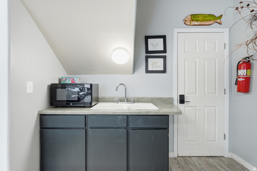 7630 HWY 36 Montpelier, ID 83254