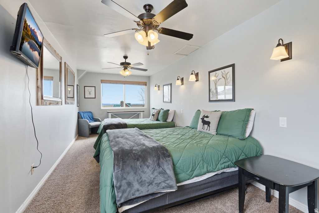 7630 HWY 36 Montpelier, ID 83254