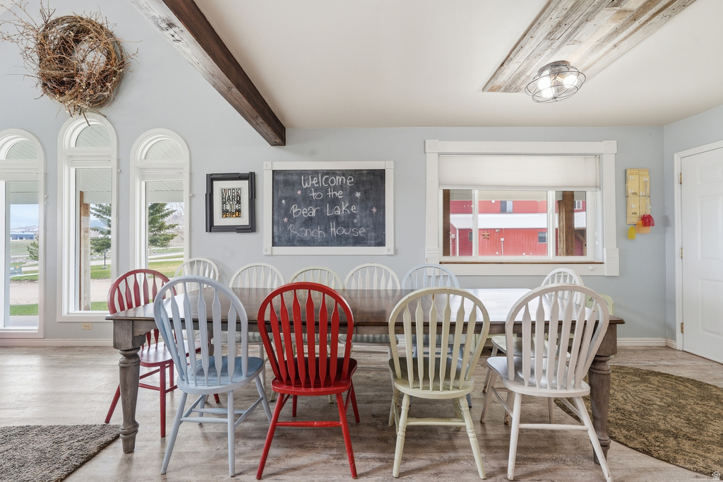 7630 HWY 36 Montpelier, ID 83254