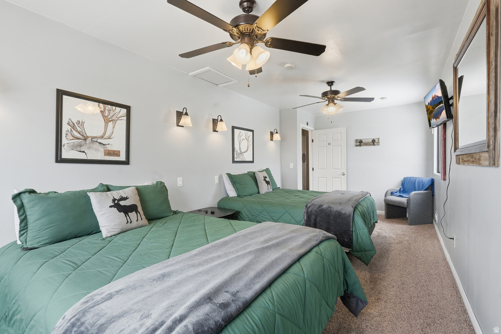 7630 HWY 36 Montpelier, ID 83254