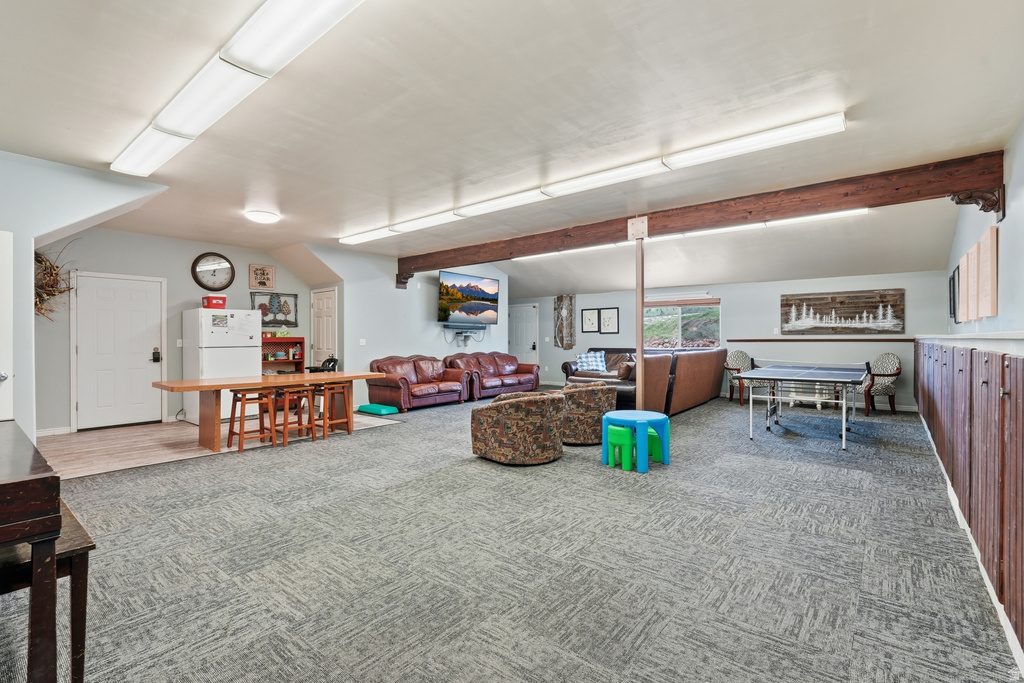 7630 HWY 36 Montpelier, ID 83254