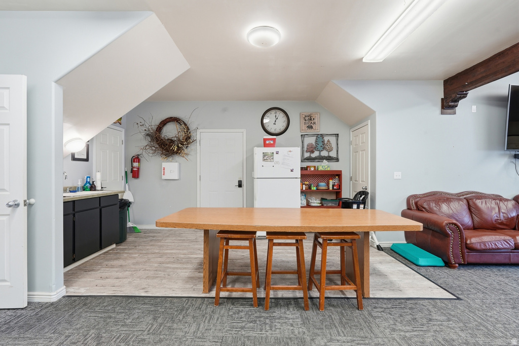 7630 HWY 36 Montpelier, ID 83254