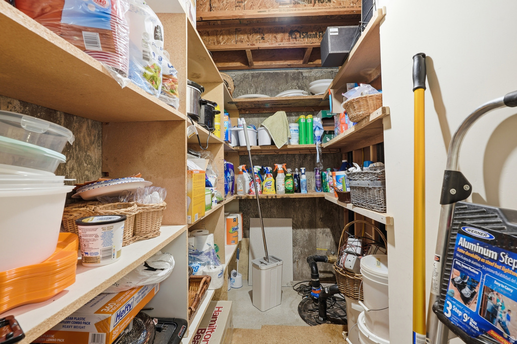 7630 HWY 36 Montpelier, ID 83254