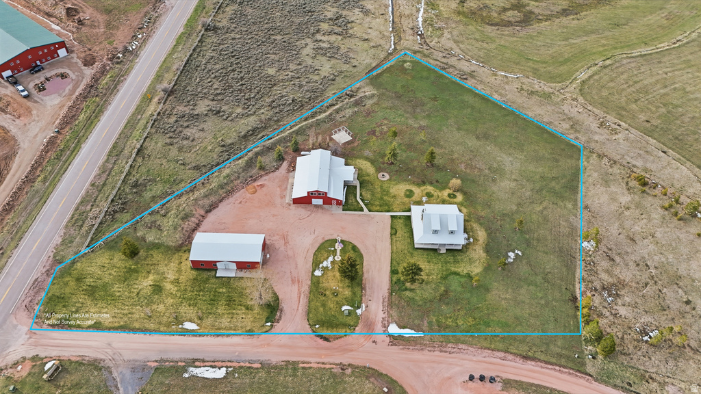 7630 HWY 36 Montpelier, ID 83254