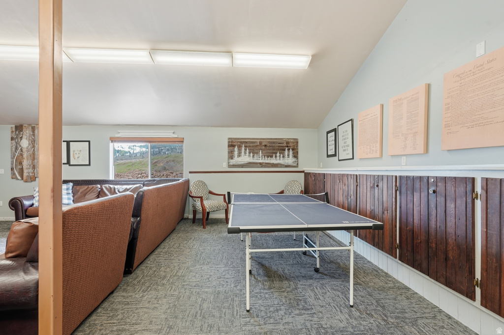 7630 HWY 36 Montpelier, ID 83254