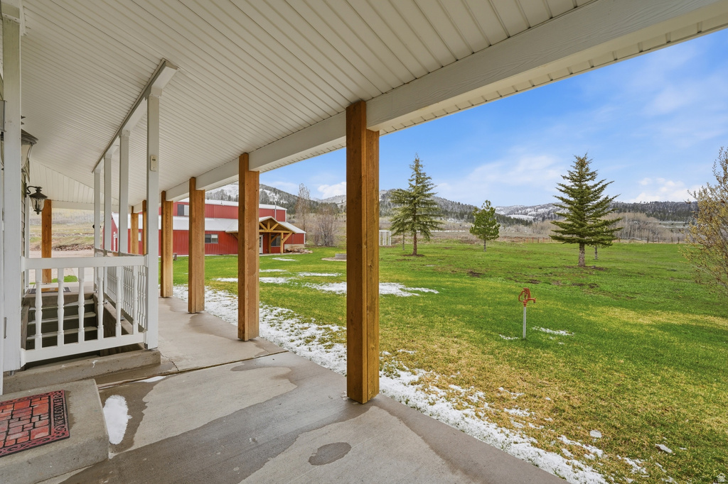 7630 HWY 36 Montpelier, ID 83254