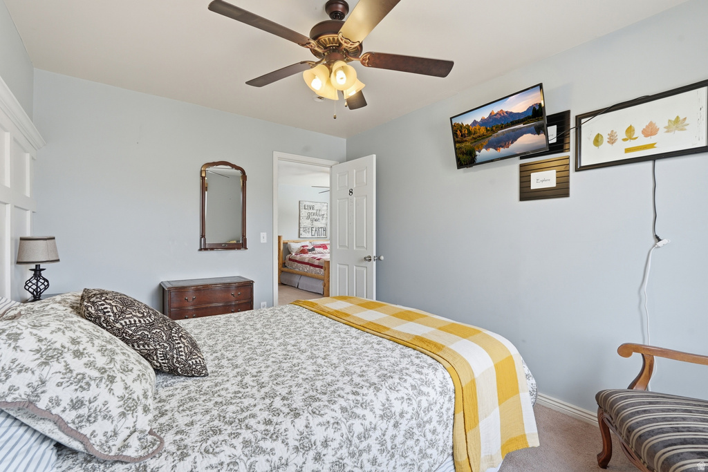 7630 HWY 36 Montpelier, ID 83254