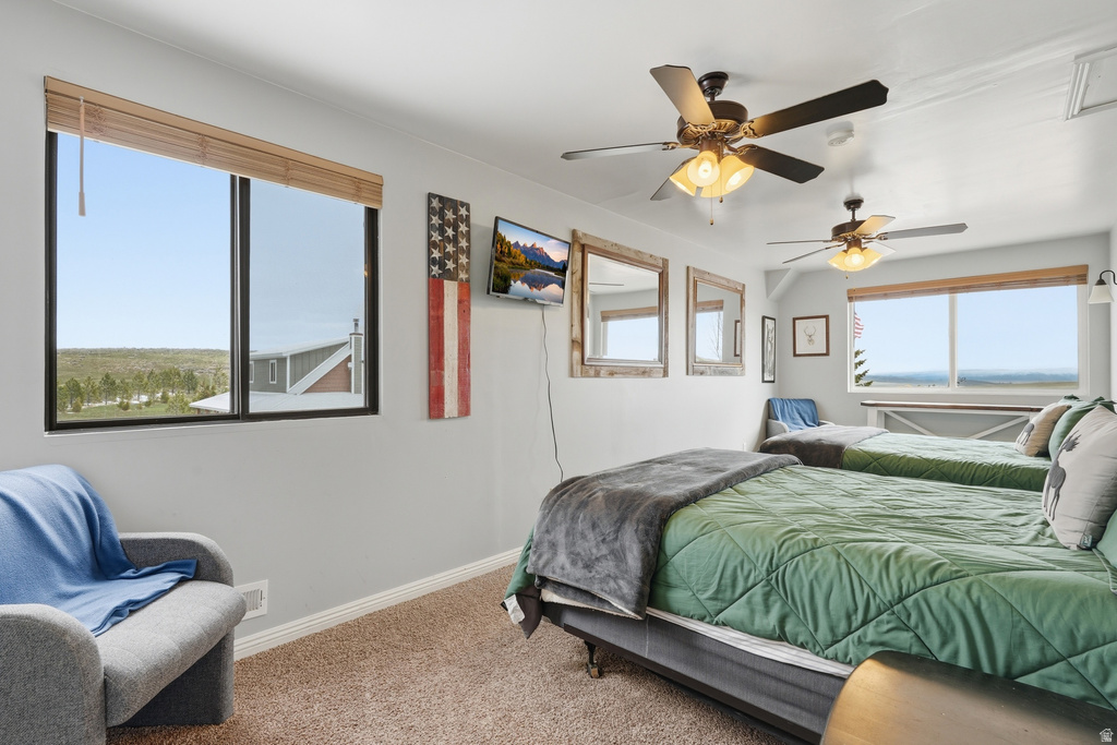 7630 HWY 36 Montpelier, ID 83254