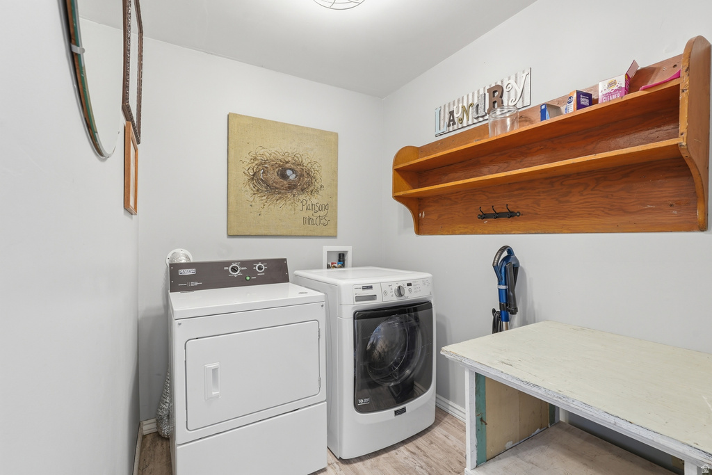 7630 HWY 36 Montpelier, ID 83254