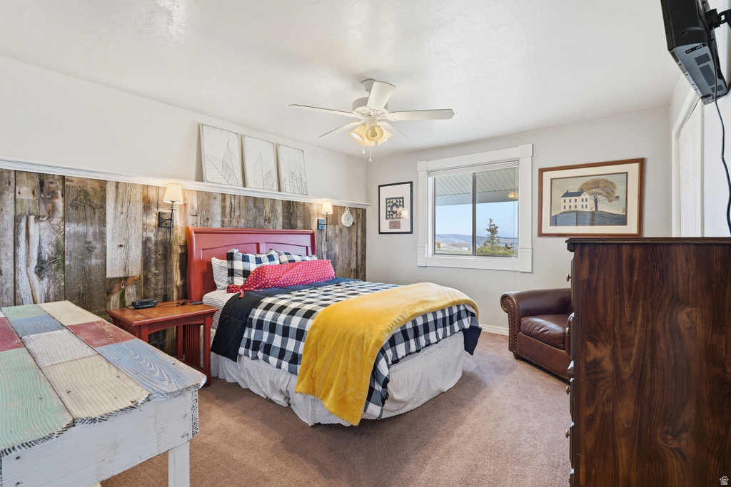 7630 HWY 36 Montpelier, ID 83254