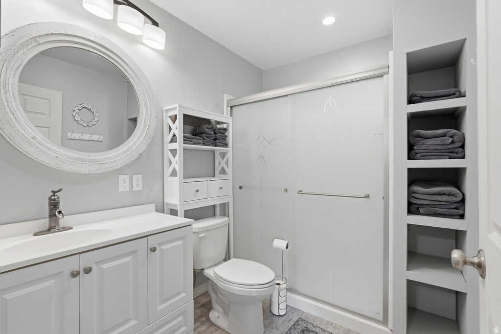 7630 HWY 36 Montpelier, ID 83254