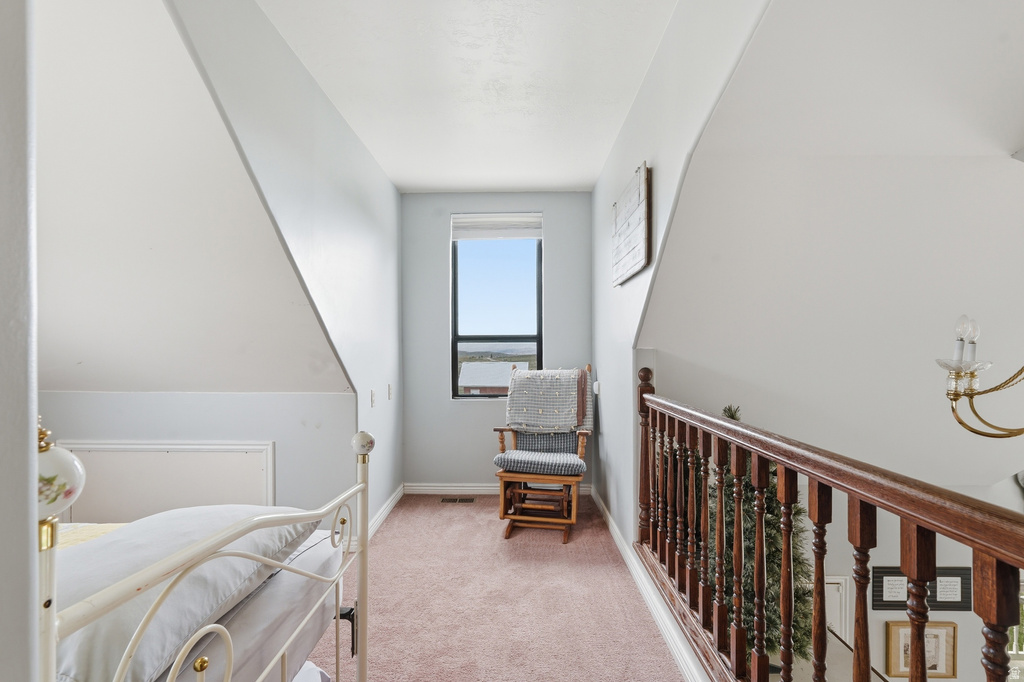 7630 HWY 36 Montpelier, ID 83254