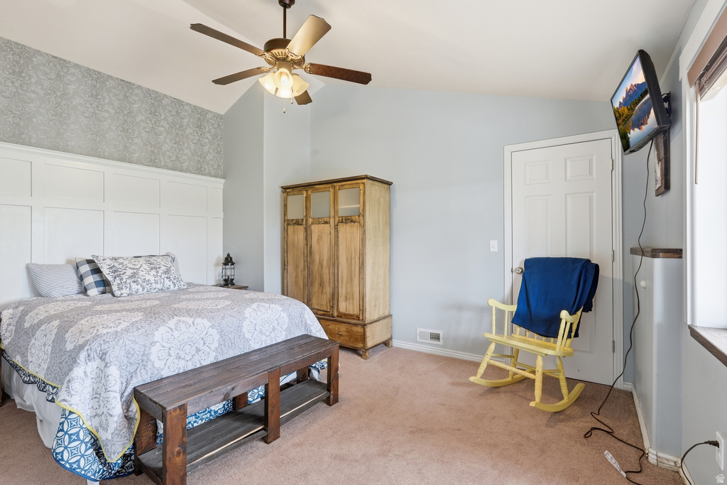 7630 HWY 36 Montpelier, ID 83254