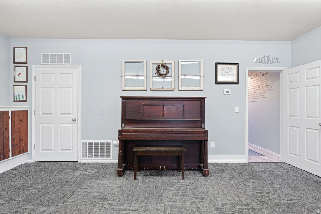 7630 HWY 36 Montpelier, ID 83254