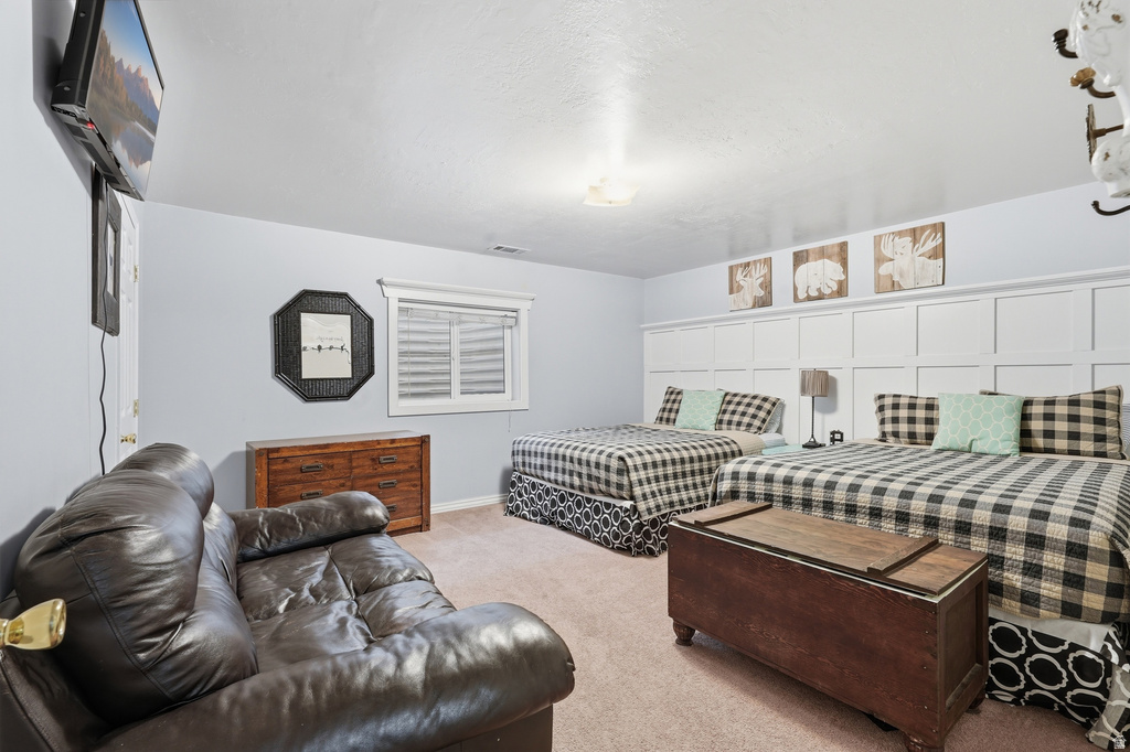 7630 HWY 36 Montpelier, ID 83254