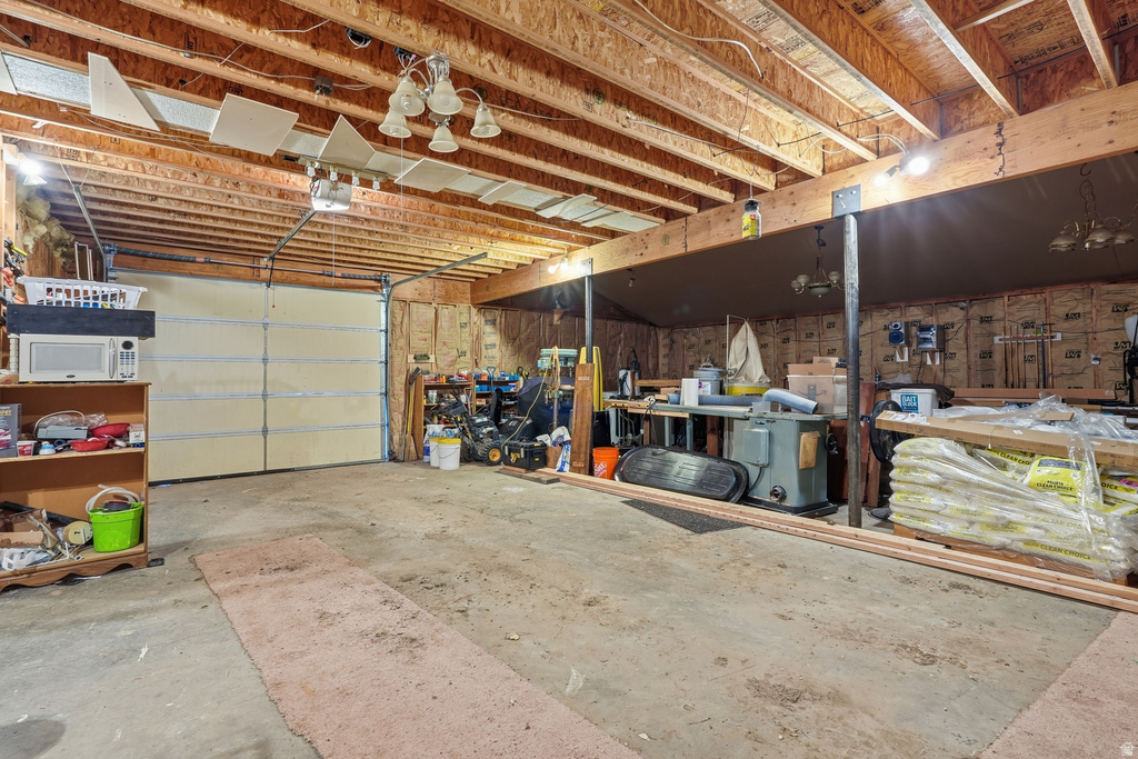 7630 HWY 36 Montpelier, ID 83254