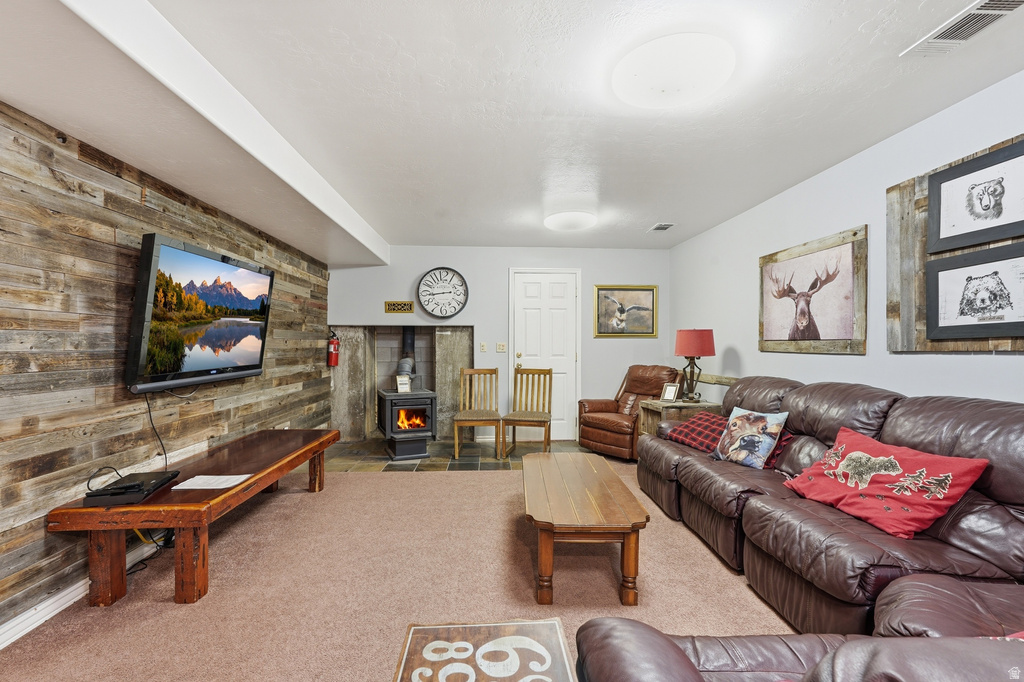 7630 HWY 36 Montpelier, ID 83254