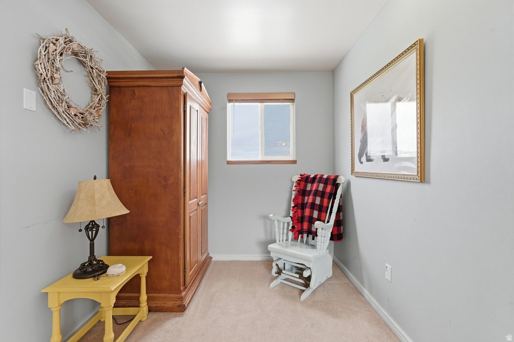 7630 HWY 36 Montpelier, ID 83254