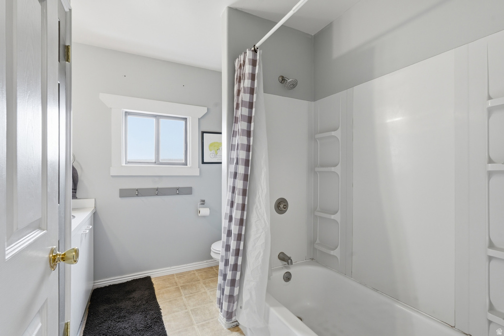 7630 HWY 36 Montpelier, ID 83254