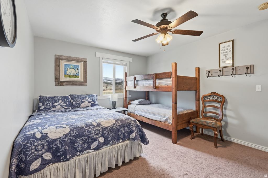 7630 HWY 36 Montpelier, ID 83254