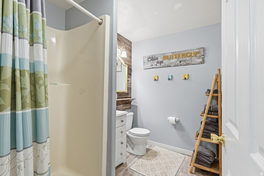 7630 HWY 36 Montpelier, ID 83254