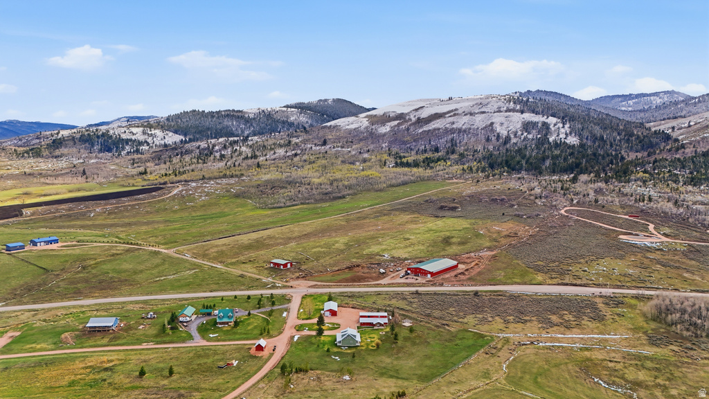 7630 HWY 36 Montpelier, ID 83254