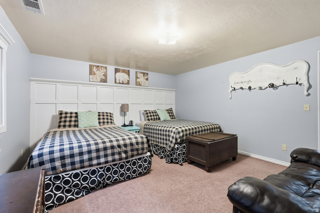 7630 HWY 36 Montpelier, ID 83254