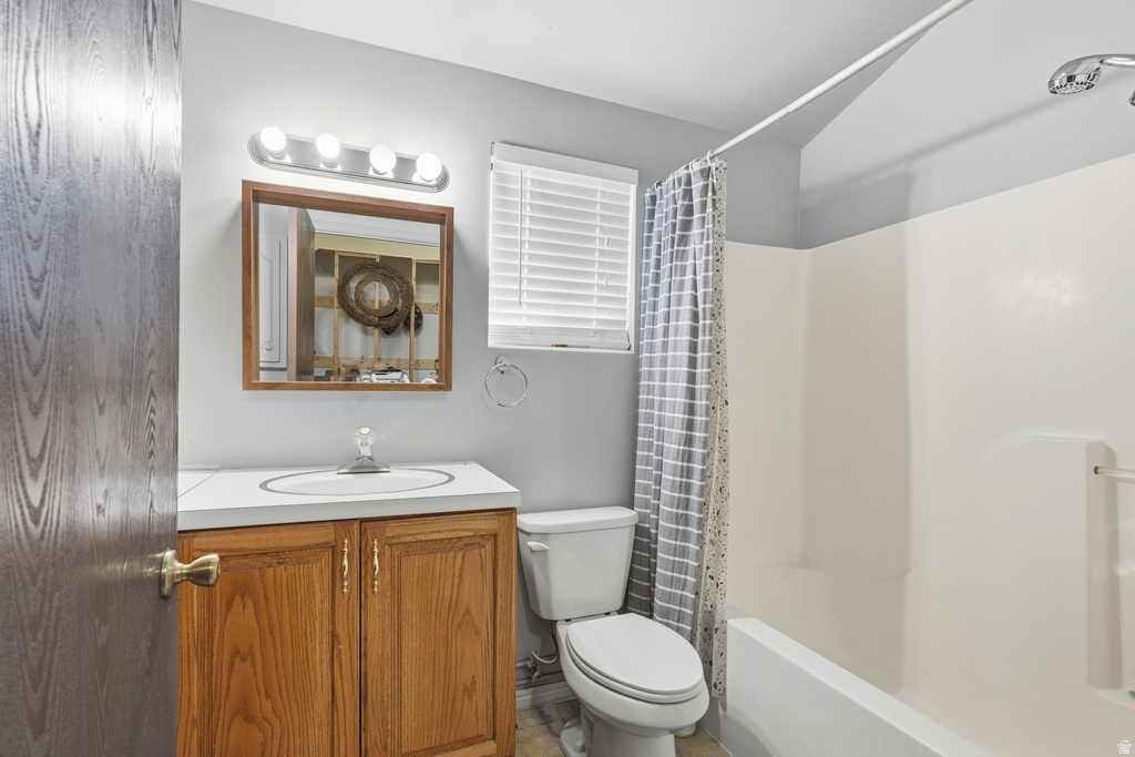 7630 HWY 36 Montpelier, ID 83254