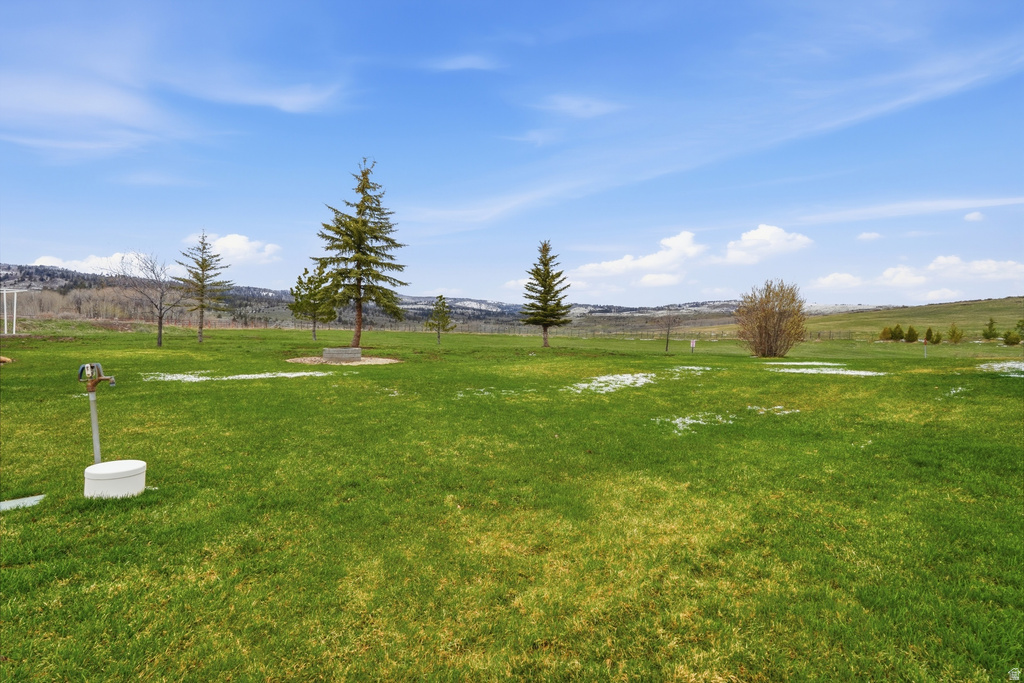 7630 HWY 36 Montpelier, ID 83254