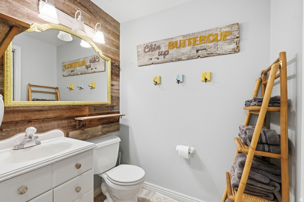 7630 HWY 36 Montpelier, ID 83254