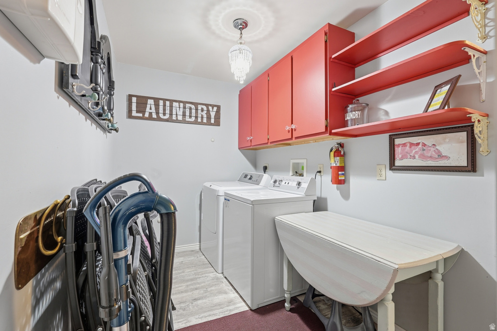 7630 HWY 36 Montpelier, ID 83254