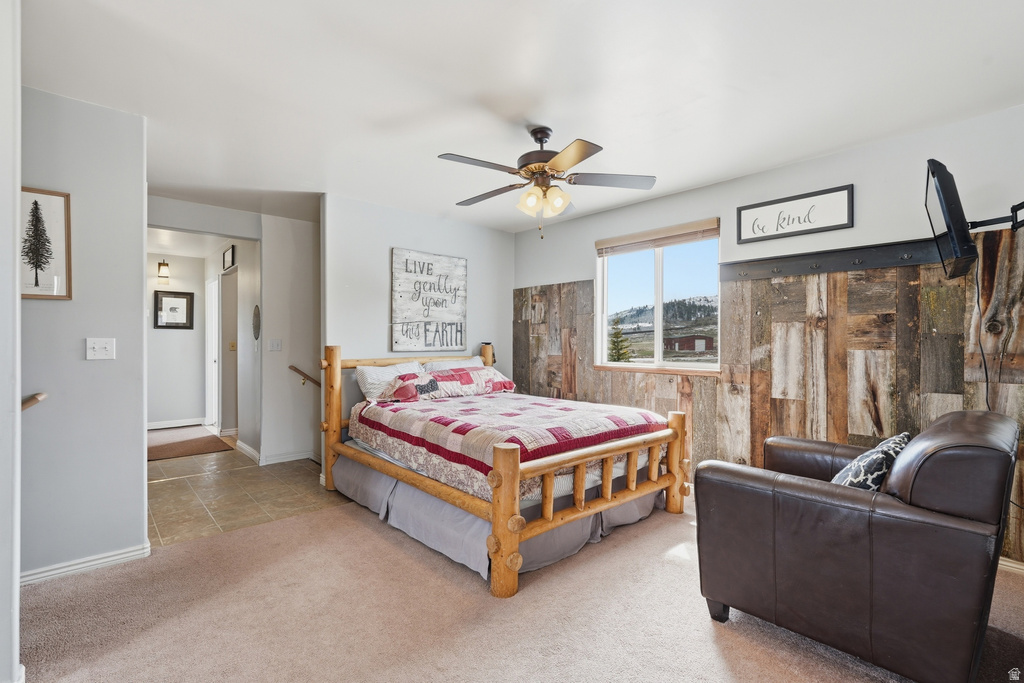 7630 HWY 36 Montpelier, ID 83254