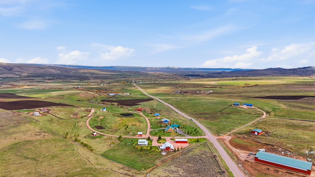 7630 HWY 36 Montpelier, ID 83254