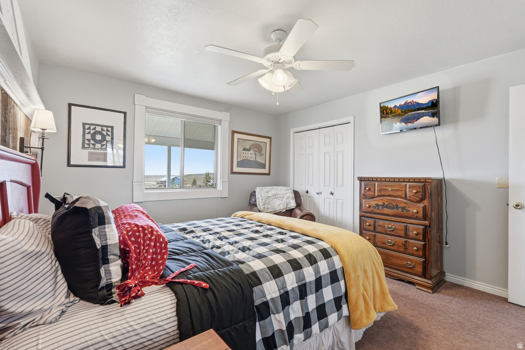 7630 HWY 36 Montpelier, ID 83254