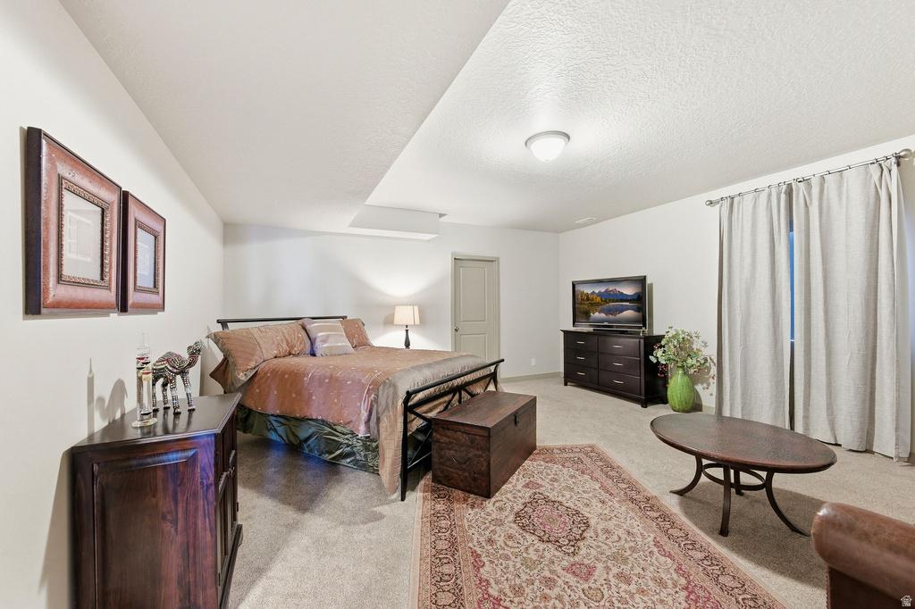 987 E DEER ARCH LN Draper, UT 84020