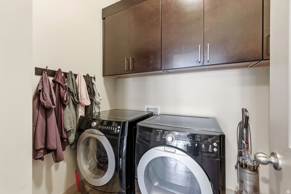 987 E DEER ARCH LN Draper, UT 84020