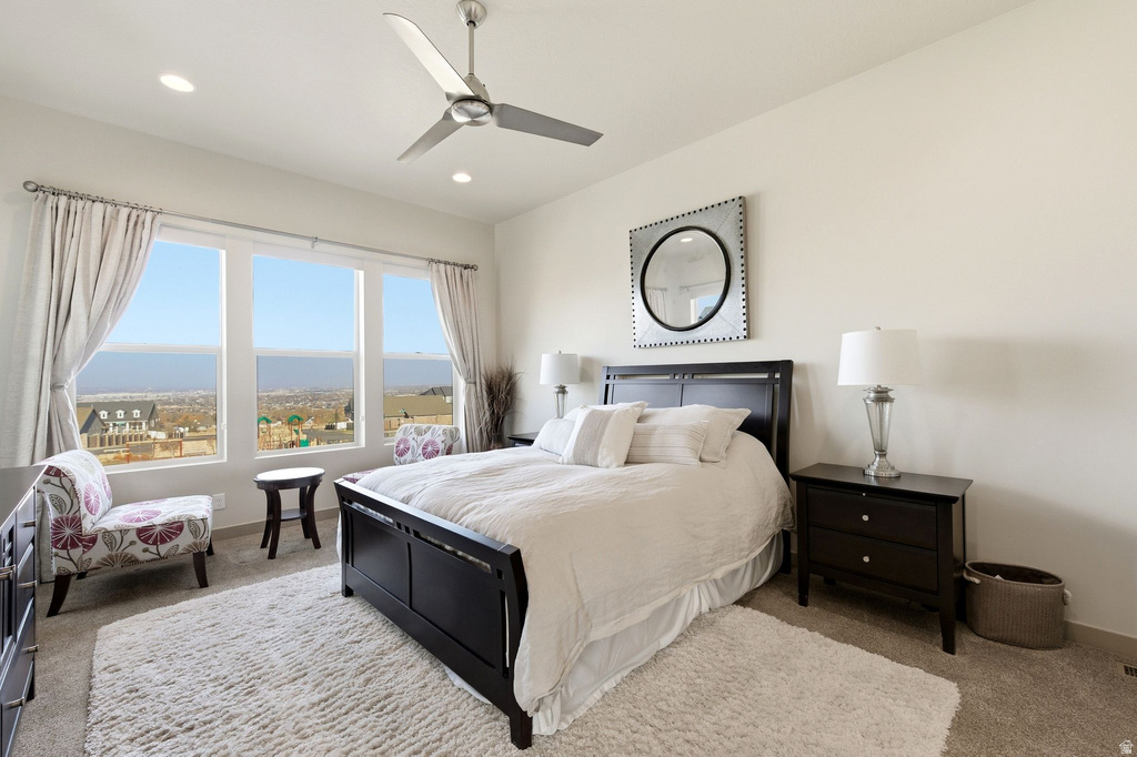 987 E DEER ARCH LN Draper, UT 84020