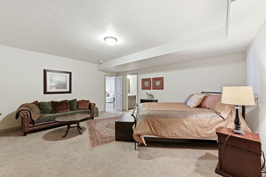 987 E DEER ARCH LN Draper, UT 84020