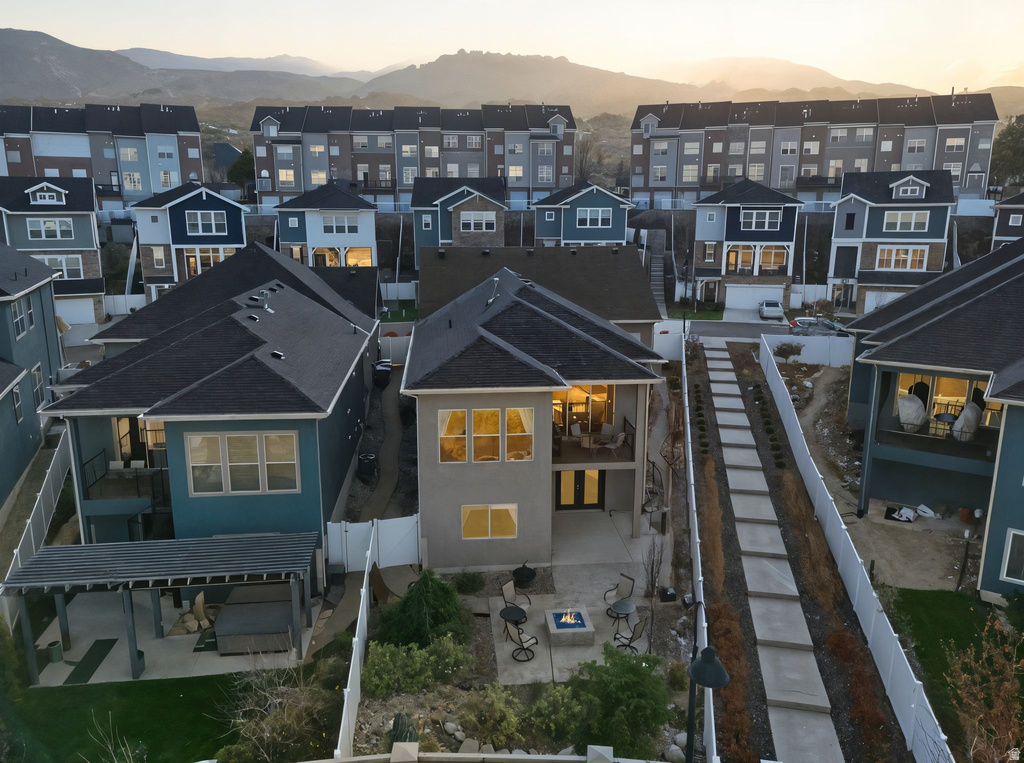 987 E DEER ARCH LN Draper, UT 84020