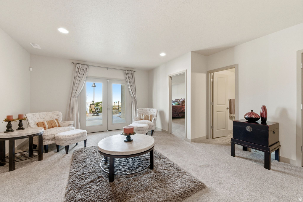 987 E DEER ARCH LN Draper, UT 84020