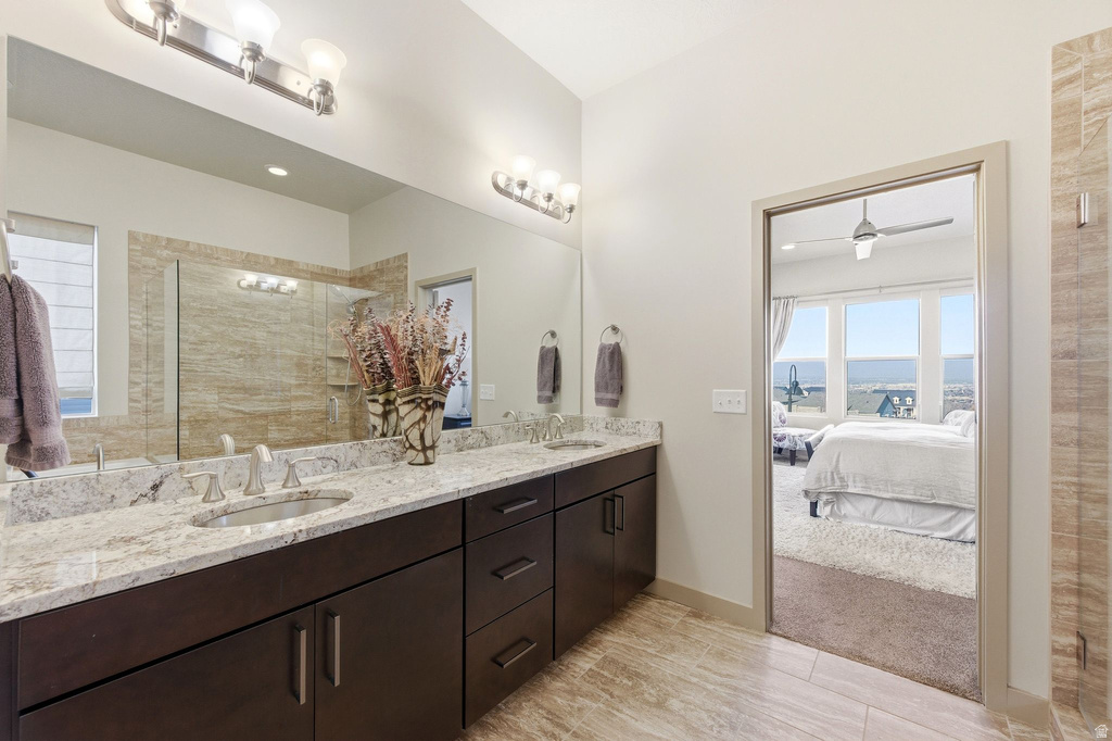 987 E DEER ARCH LN Draper, UT 84020