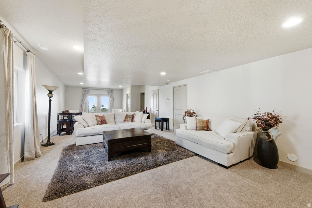 987 E DEER ARCH LN Draper, UT 84020