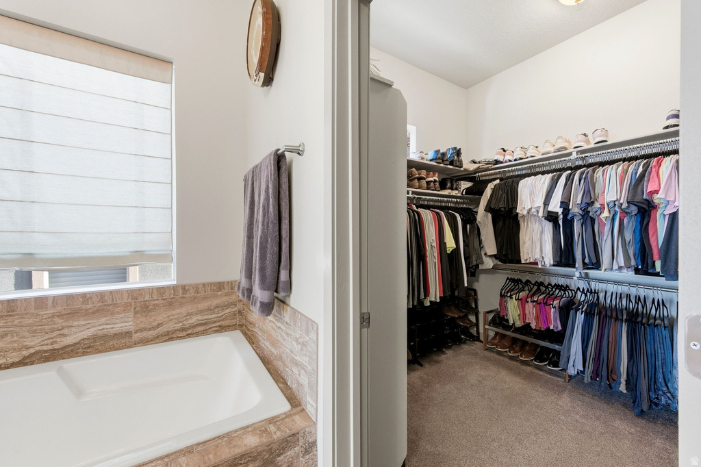 987 E DEER ARCH LN Draper, UT 84020