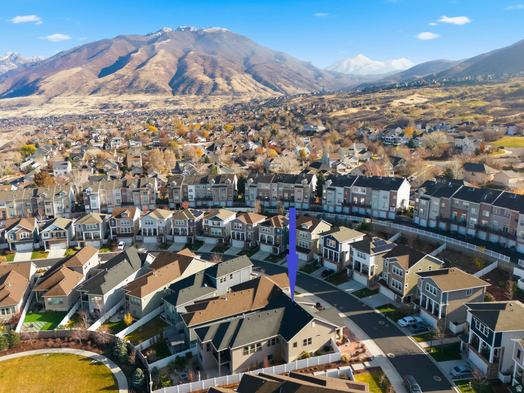 987 E DEER ARCH LN Draper, UT 84020