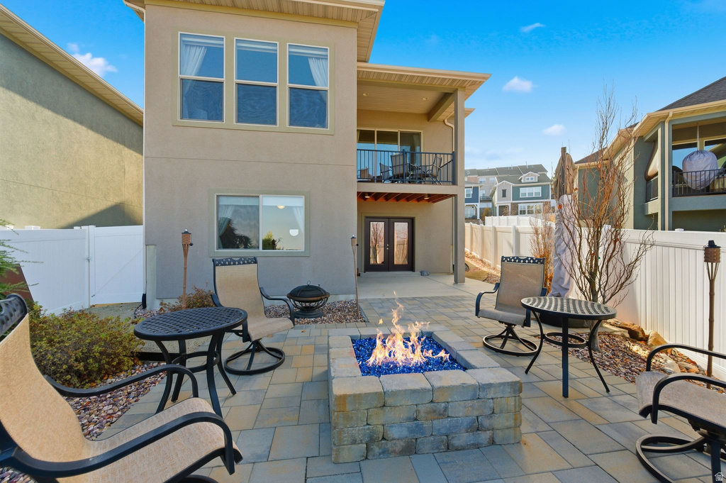 987 E DEER ARCH LN Draper, UT 84020