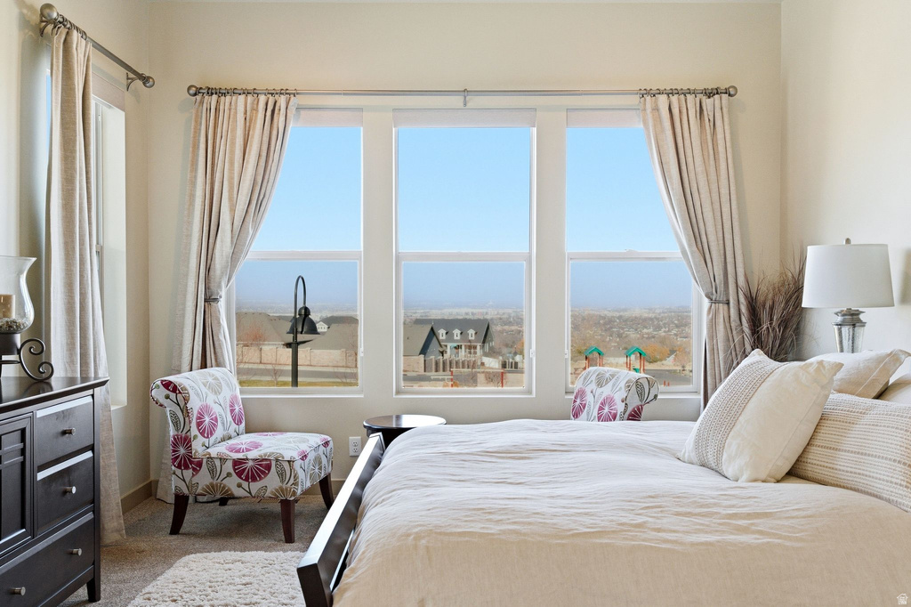 987 E DEER ARCH LN Draper, UT 84020