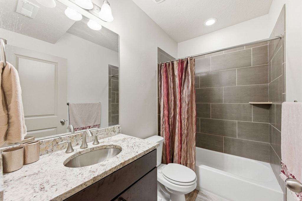 987 E DEER ARCH LN Draper, UT 84020