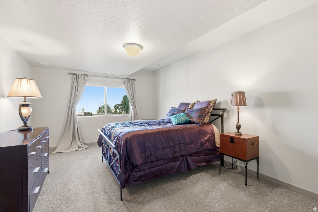 987 E DEER ARCH LN Draper, UT 84020