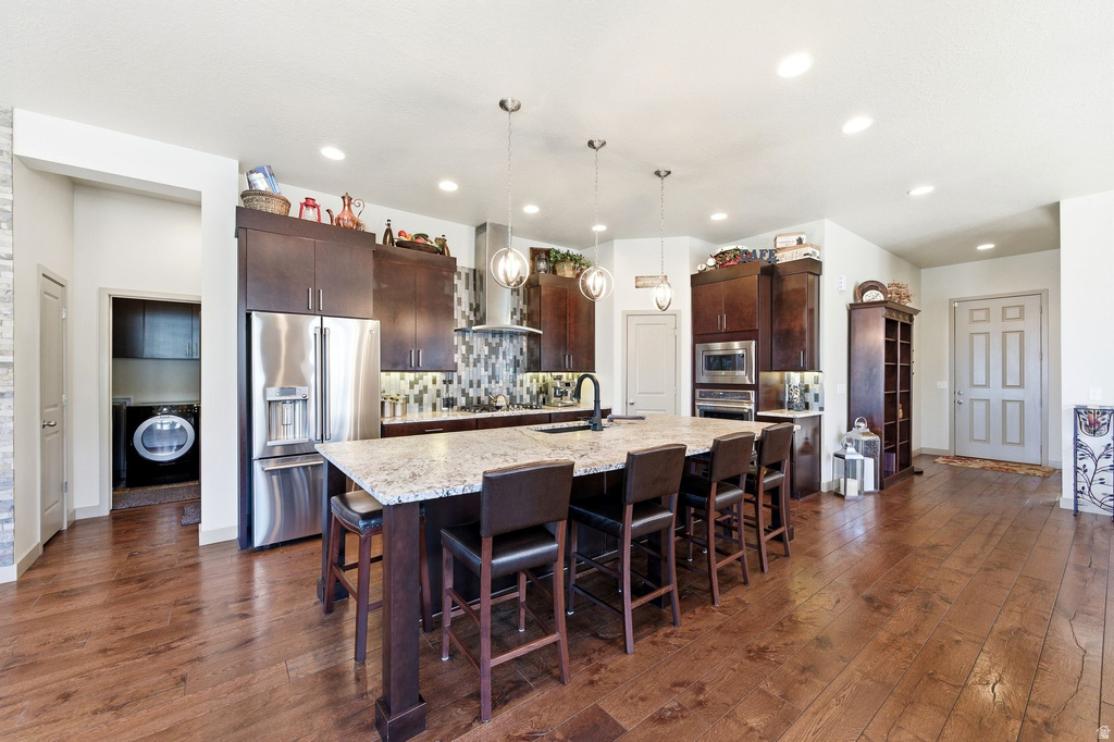 987 E DEER ARCH LN Draper, UT 84020