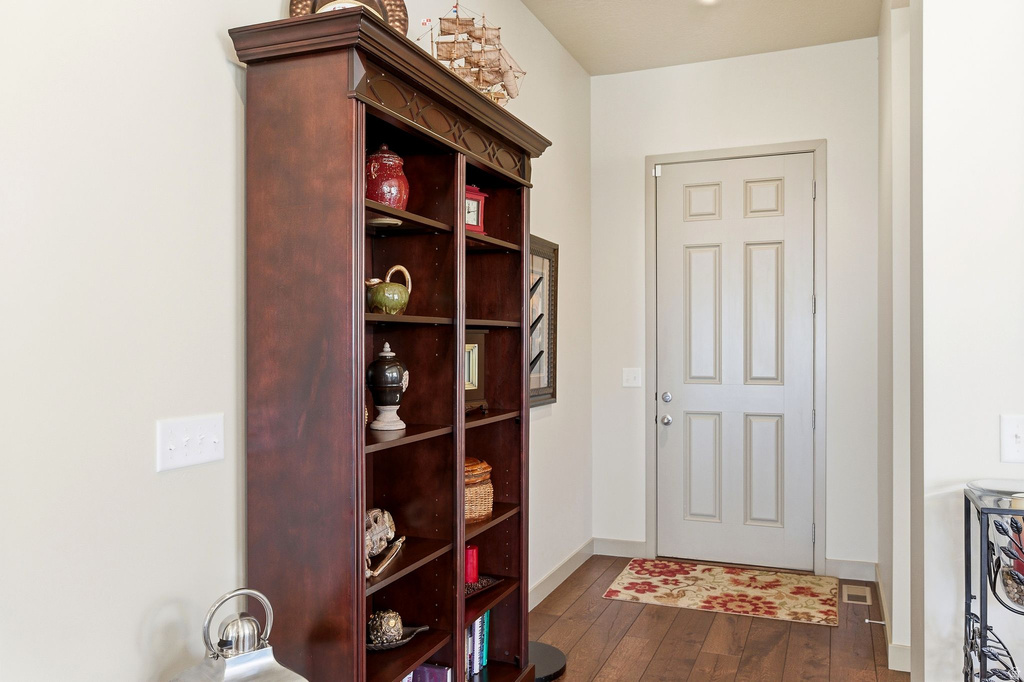 987 E DEER ARCH LN Draper, UT 84020